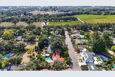 310 Francisco Drive, Sonoma, CA 95476 - Photo 31