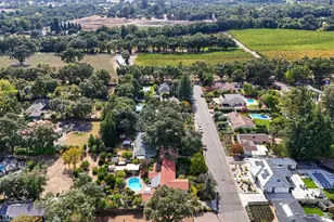 310 Francisco Dr, Sonoma, CA 95476 - Photo 31