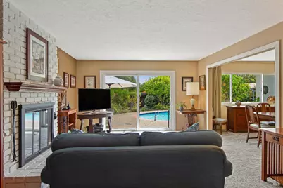 310 Francisco Drive, Sonoma, CA 95476 - Photo 9
