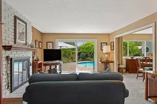 310 Francisco Dr, Sonoma, CA 95476 - Photo 9