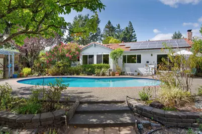 310 Francisco Drive, Sonoma, CA 95476 - Photo 1