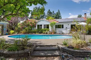 310 Francisco Dr, Sonoma, CA 95476 - Photo 1