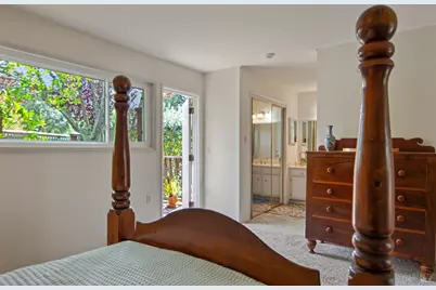 310 Francisco Drive, Sonoma, CA 95476 - Photo 17