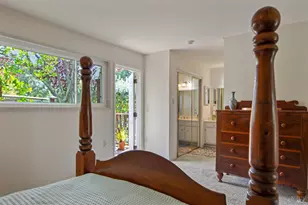 310 Francisco Dr, Sonoma, CA 95476 - Photo 17