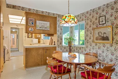 310 Francisco Drive, Sonoma, CA 95476 - Photo 7