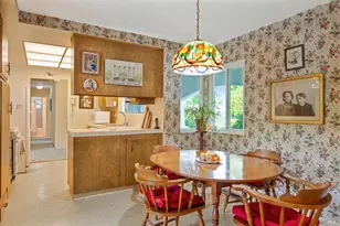 310 Francisco Dr, Sonoma, CA 95476 - Photo 7