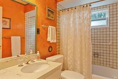 310 Francisco Drive, Sonoma, CA 95476 - Photo 15