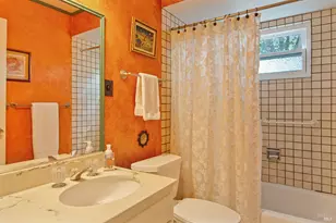 310 Francisco Dr, Sonoma, CA 95476 - Photo 15