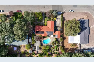 310 Francisco Drive, Sonoma, CA 95476 - Photo 29