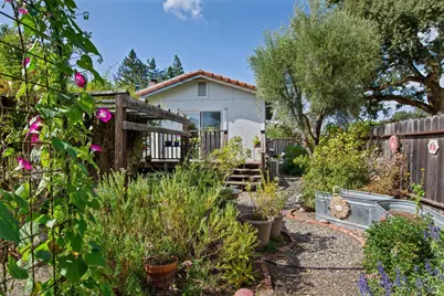 310 Francisco Drive, Sonoma, CA 95476 - Photo 21