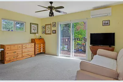 310 Francisco Drive, Sonoma, CA 95476 - Photo 23