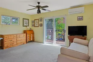 310 Francisco Dr, Sonoma, CA 95476 - Photo 23