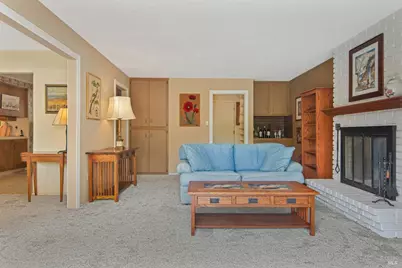 310 Francisco Drive, Sonoma, CA 95476 - Photo 11