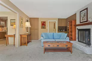 310 Francisco Dr, Sonoma, CA 95476 - Photo 11