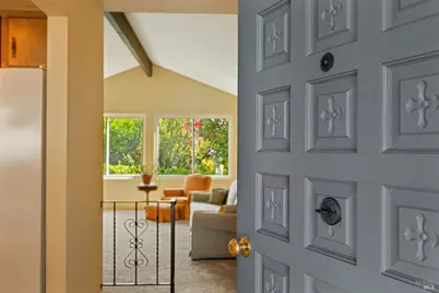 310 Francisco Drive, Sonoma, CA 95476 - Photo 3