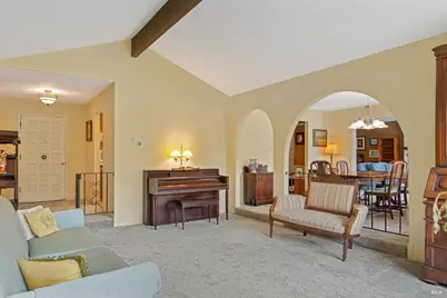 310 Francisco Drive, Sonoma, CA 95476 - Photo 5