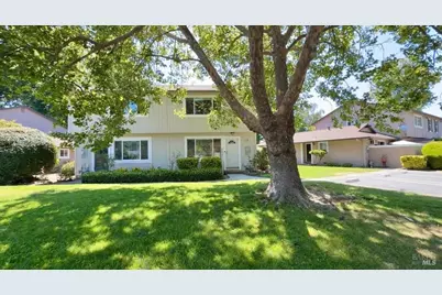303 Algiers Court, Santa Rosa, CA 95409 - Photo 1
