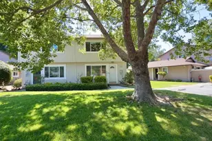 303 Algiers Ct, Santa Rosa, CA 95409 - Photo 1