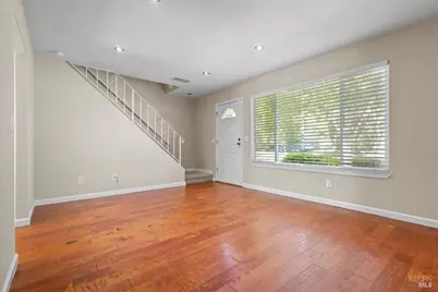 303 Algiers Court, Santa Rosa, CA 95409 - Photo 7