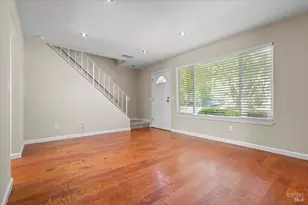 303 Algiers Ct, Santa Rosa, CA 95409 - Photo 7