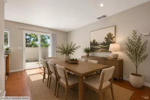 303 Algiers Ct, Santa Rosa, CA 95409 - Photo 3