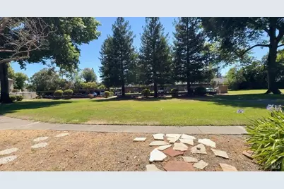303 Algiers Court, Santa Rosa, CA 95409 - Photo 25