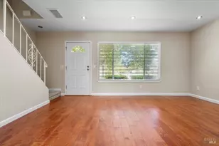 303 Algiers Ct, Santa Rosa, CA 95409 - Photo 5