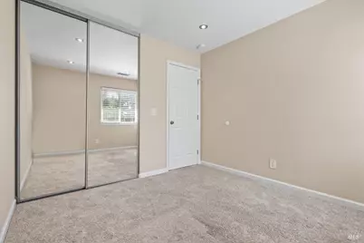 303 Algiers Court, Santa Rosa, CA 95409 - Photo 21