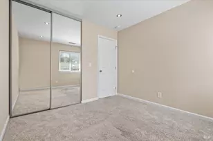 303 Algiers Ct, Santa Rosa, CA 95409 - Photo 21