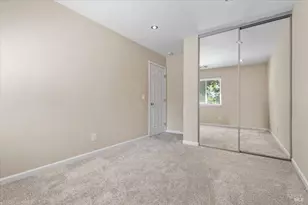 303 Algiers Ct, Santa Rosa, CA 95409 - Photo 17