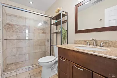 303 Algiers Court, Santa Rosa, CA 95409 - Photo 19