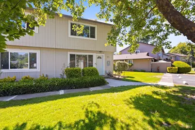 303 Algiers Court, Santa Rosa, CA 95409 - Photo 27