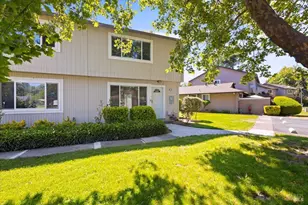 303 Algiers Ct, Santa Rosa, CA 95409 - Photo 27