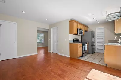 303 Algiers Court, Santa Rosa, CA 95409 - Photo 11