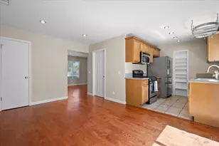 303 Algiers Ct, Santa Rosa, CA 95409 - Photo 11