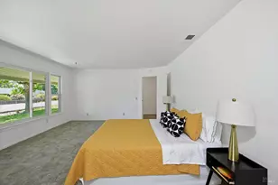 4941 Hansen Dr, Santa Rosa, CA 95409 - Photo 7