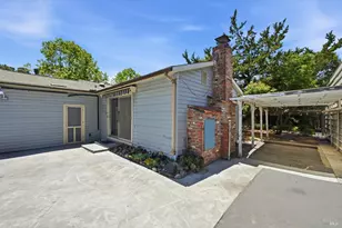 4941 Hansen Dr, Santa Rosa, CA 95409 - Photo 33