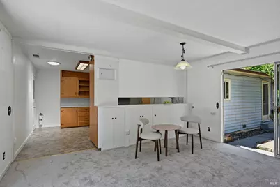 4941 Hansen Drive, Santa Rosa, CA 95409 - Photo 13