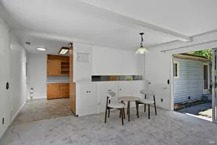 4941 Hansen Dr, Santa Rosa, CA 95409 - Photo 13