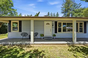 4941 Hansen Dr, Santa Rosa, CA 95409 - Photo 3