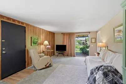 4941 Hansen Drive, Santa Rosa, CA 95409 - Photo 23