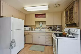4941 Hansen Dr, Santa Rosa, CA 95409 - Photo 21