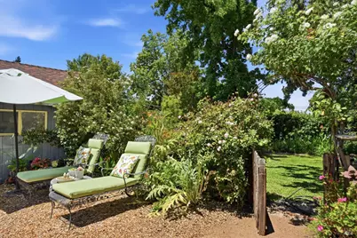 4941 Hansen Drive, Santa Rosa, CA 95409 - Photo 25