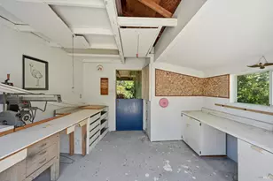4941 Hansen Dr, Santa Rosa, CA 95409 - Photo 29