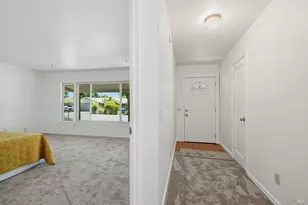 4941 Hansen Dr, Santa Rosa, CA 95409 - Photo 5