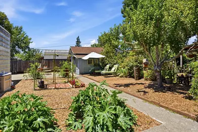 4941 Hansen Drive, Santa Rosa, CA 95409 - Photo 27