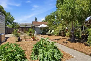 4941 Hansen Dr, Santa Rosa, CA 95409 - Photo 27