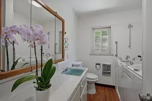 4941 Hansen Dr, Santa Rosa, CA 95409 - Photo 15