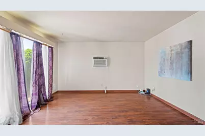 1341 Eisenhower Street, Fairfield, CA 94533 - Photo 7