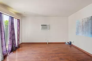 1341 Eisenhower St, Fairfield, CA 94533 - Photo 7